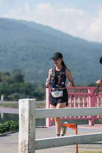 BIB: 
                            <button type="button" onclick="openModal(27161168)" class="btn btn-primary btn-sm float-right btn-popup" data-toggle="modal" data-target=".modal-high-quality">
                        <i class="fas fa-shopping-cart"></i> Add to Cart
                    </button>
                                            <button type="button" onclick="isThisMe(27161168, true)" class="btn btn-success btn-sm float-right btn-popup btn-isme hidden" data-toggle="tooltip" data-placement="bottom" title="นี่คือรูปของคุณใช่ไหม คลิกที่นี่เพื่อเอาเข้าอัลบั้ม">
                        <i class="fas fa-plus"></i> Add to album
                    </button>
                    <button type="button" onclick="isThisMe(27161168, false)" class="btn btn-warning btn-sm float-right btn-popup btn-isnotme hidden">
                        <i class="fas fa-ban"></i> Remove from album
                    </button>